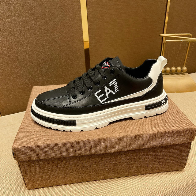 men Amarni shoes-247